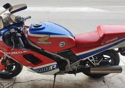 Honda VF 1000 R - Annuncio 9672868