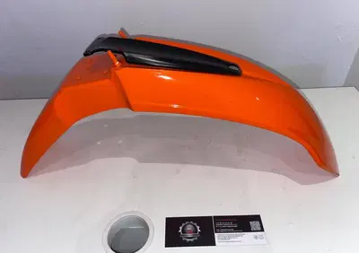Parafango ktm 2004 - Annuncio 9672913