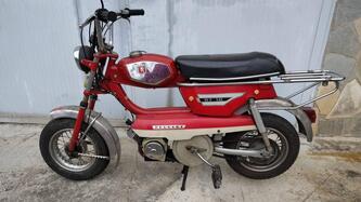 Peugeot gt10 epoca