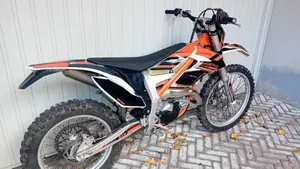KTM Freeride 250 R (2013 - 17)  (2)