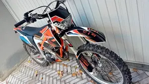 KTM Freeride 250 R (2013 - 17)  (3)