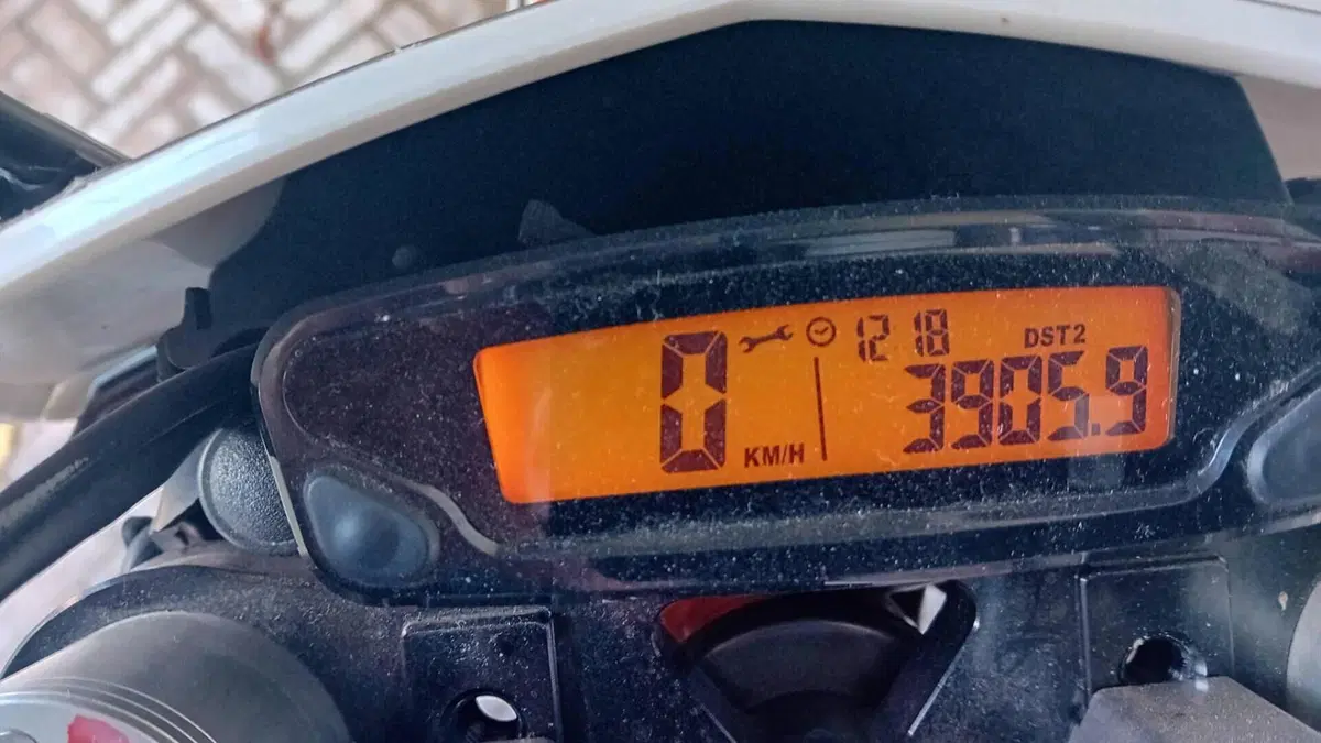 KTM Freeride 250 R (2013 - 17)  (4)