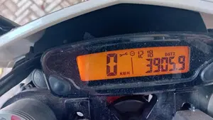 KTM Freeride 250 R (2013 - 17)  (4)