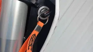 KTM Freeride 250 R (2013 - 17)  (6)