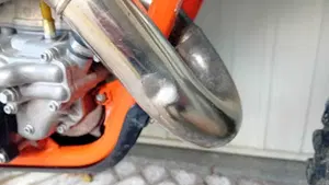 KTM Freeride 250 R (2013 - 17)  (7)