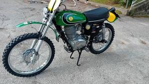 Gilera  