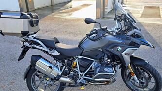 Bmw R 1250 GS (2019 - 20) usata
