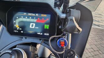 Bmw R 1200 GS (2017 - 18) usata