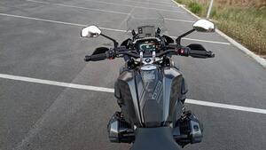 Bmw R 1250 GS (2021 - 24) 