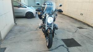 Bmw R 1200 R (2006 - 11) 