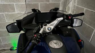 Bmw R 1250 RT (2021 - 25) usata