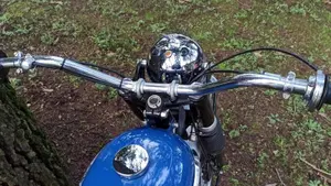 Triumph   (4)