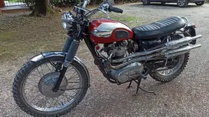 Triumph   (2)
