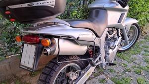 Cagiva Navigator 1000 (2000 - 01) 