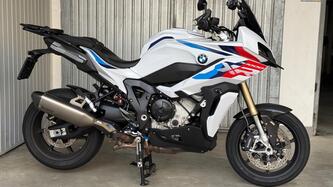 Bmw S 1000 XR (2020 - 23) usata