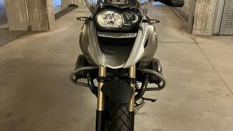Bmw R 1200 GS (2008 - 09) usata