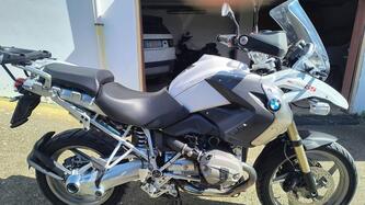 Bmw R 1200 GS (2010 - 12) usata