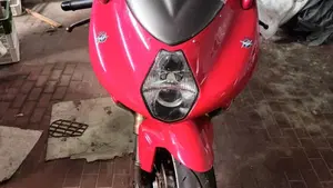MV Agusta F4 1000 S (2004 - 05)  (3)