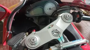MV Agusta F4 1000 S (2004 - 05)  (4)
