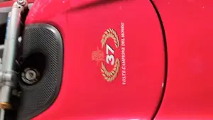 MV Agusta F4 1000 S (2004 - 05)  (5)