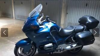 Bmw R 1100 RT usata
