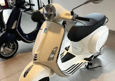 Vespa Primavera 150 (2024 - 25) - Annuncio 9673670