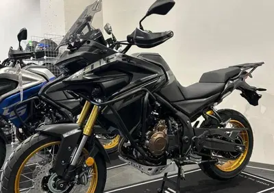 Voge Valico 625DSX (2025 - 26) - Annuncio 9673713