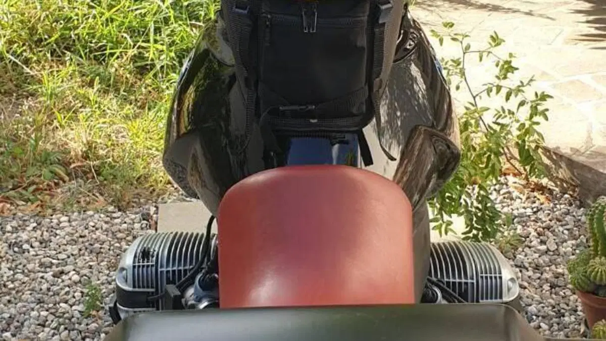 Bmw R 1100 GS  (10)