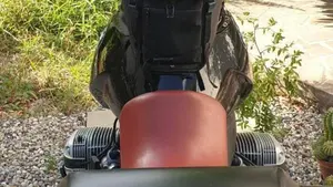 Bmw R 1100 GS  (10)