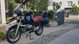Bmw R 1100 GS  (11)