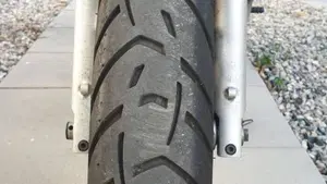 Bmw R 1100 GS  (13)