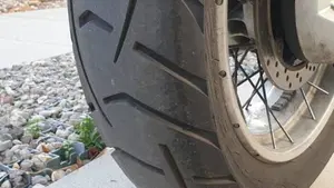 Bmw R 1100 GS  (14)
