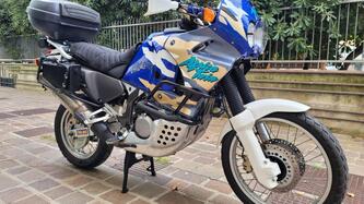 Honda Africa Twin XRV 750 (1996 - 02) usata