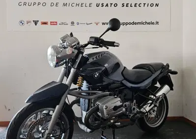 Bmw R 1150 R (2000 - 07) - Annuncio 9674011