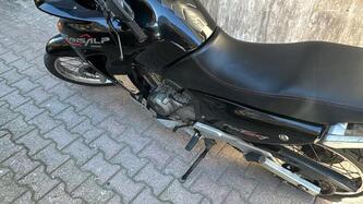 Honda Transalp XL 650V (2000 - 04) usata
