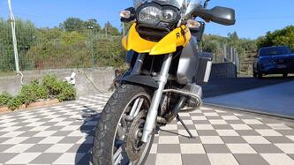 Bmw R 1200 GS (2004 - 07) usata