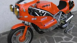 Laverda   (3)