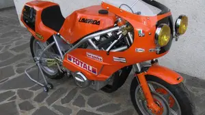 Laverda   (4)