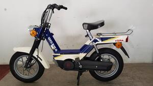 Gilera  