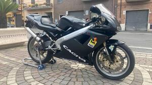 Cagiva  