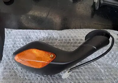 specchio RSV R - FACTORY - DREAM Aprilia - Annuncio 9674756