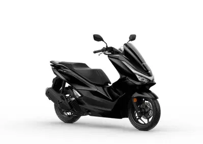 Honda PCX 125 (2025 - 26) - Annuncio 9674822