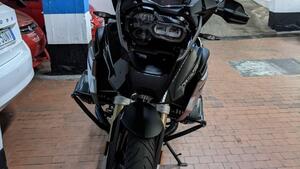 Bmw R 1250 GS (2019 - 20) 