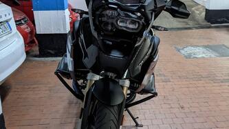 Bmw R 1250 GS (2019 - 20) usata