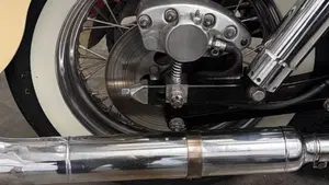Harley-Davidson   (2)
