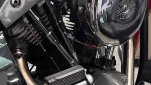 Harley-Davidson   (4)