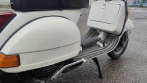 Piaggio  