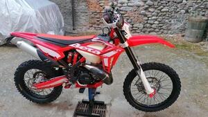 Betamotor RR 300 2T Enduro (2021) 