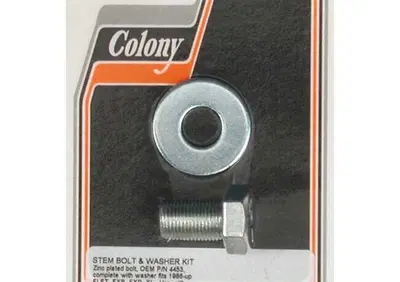 Bullone e ron - Annuncio 9675248