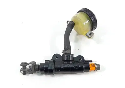 Pompa freno posteriore per Sportster XR1200 dal 20  - Annuncio 9675257